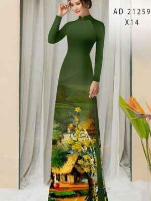 1634527974 vai ao dai dep mau moi (15)